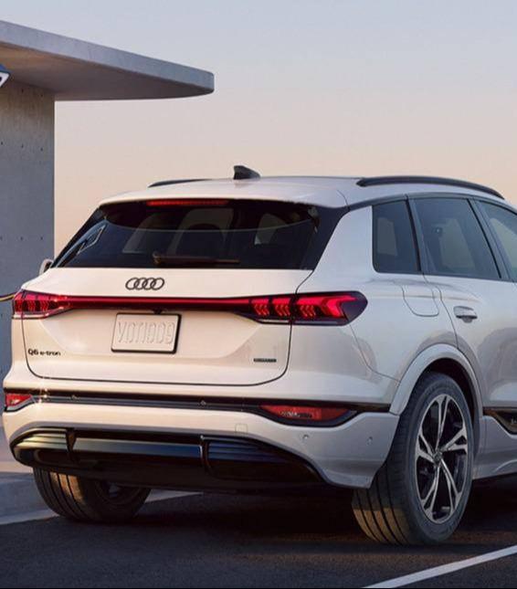 Form Image default_image_17839271651137721759.jpg Contact | Wijkhuizen Automotive 
