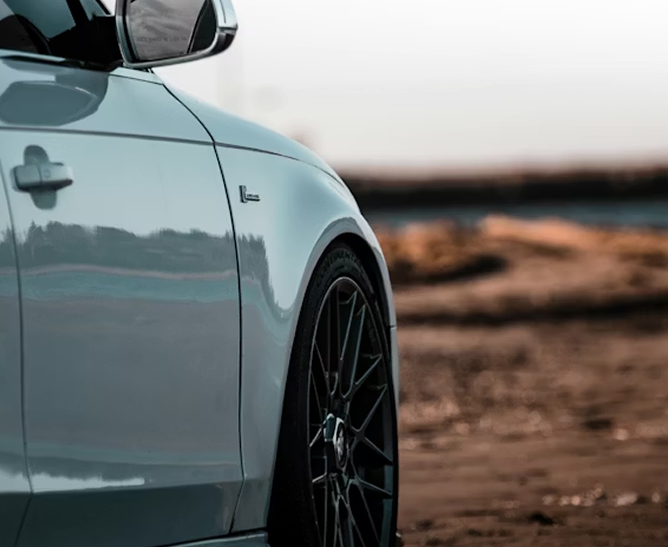 Page Content 13_content_image_17828047102090431705.jpg Over ons | Wijkhuizen Automotive 