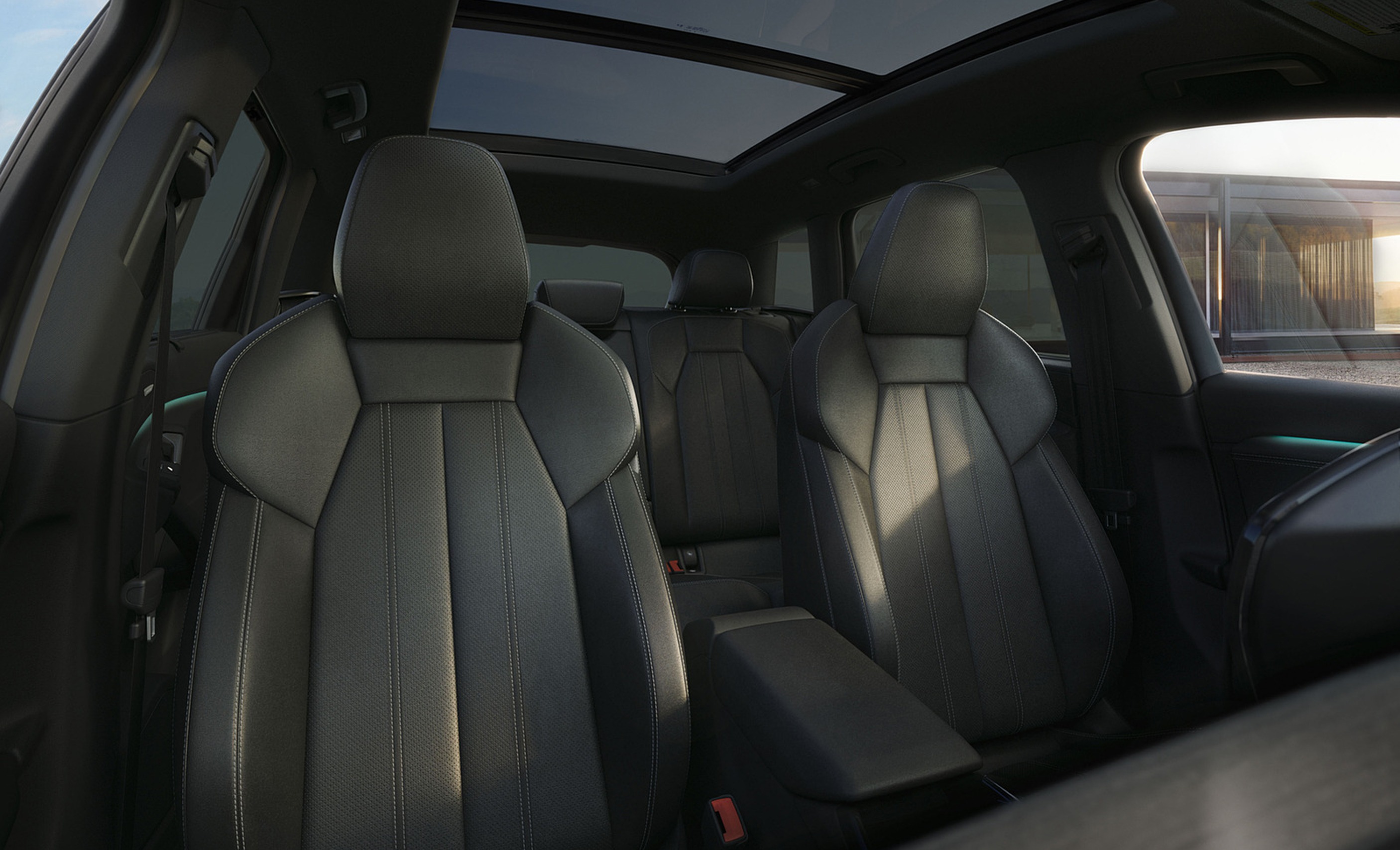 Content 4_content_image_17828011491427253042.jpg INKOOP/TAXATIE | Wijkhuizen Automotive 
