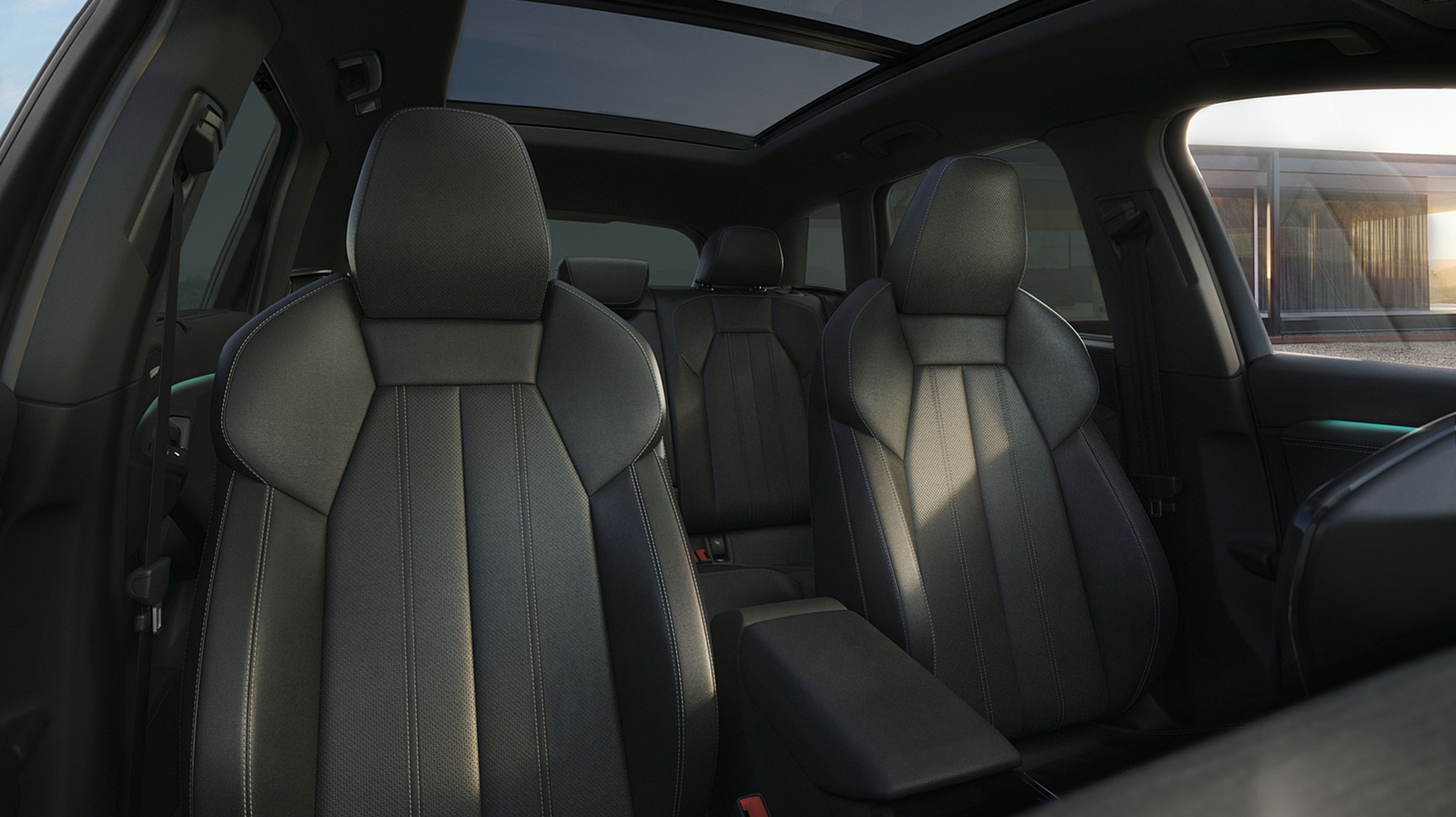 Subpage Listing Image INKOOP/TAXATIE | Wijkhuizen Automotive 