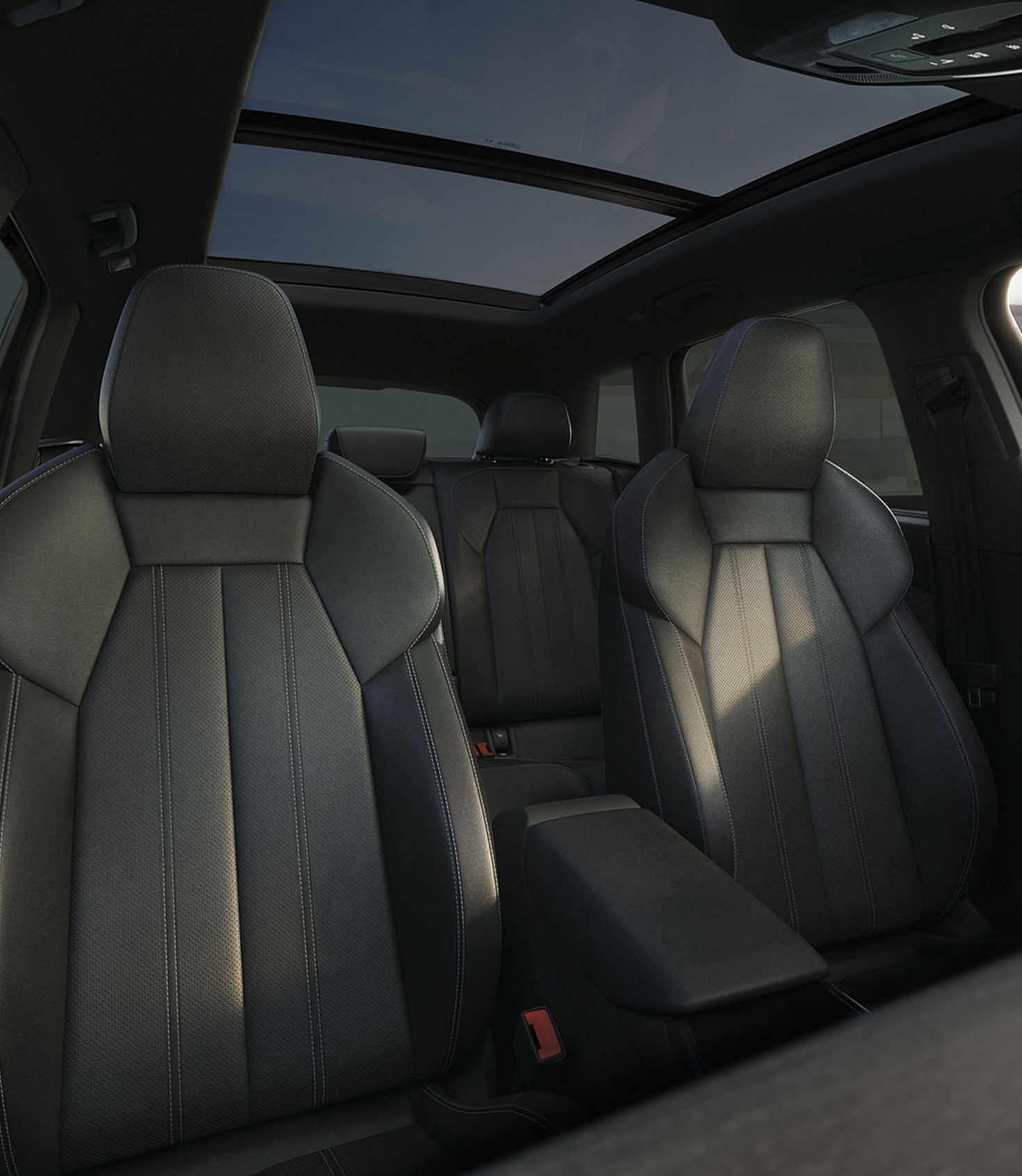 Home Subpage Image INKOOP/TAXATIE | Wijkhuizen Automotive 