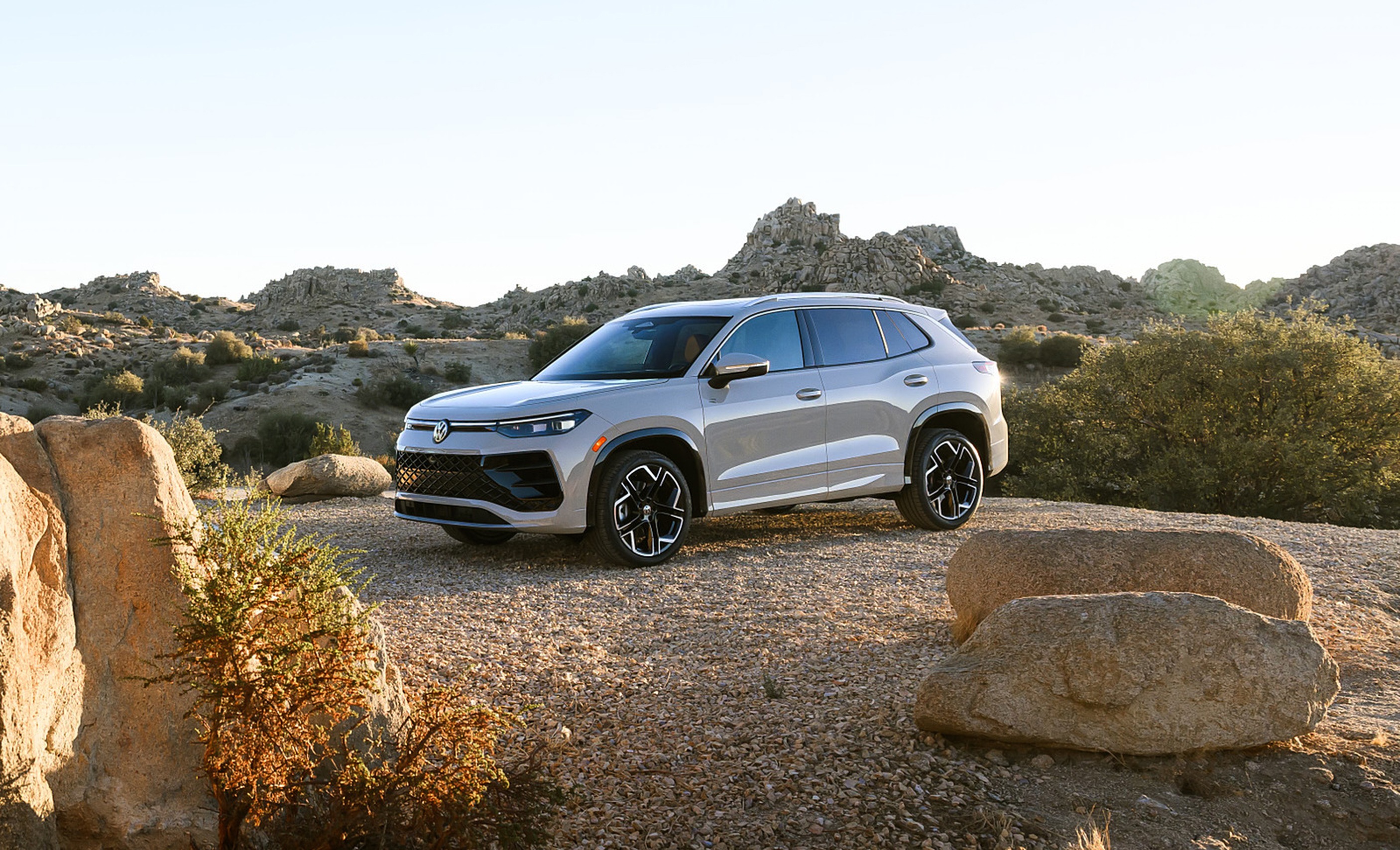 Content 5_content_image_17828017412098942943.jpg FINANCIERING/LEASE | Wijkhuizen Automotive 