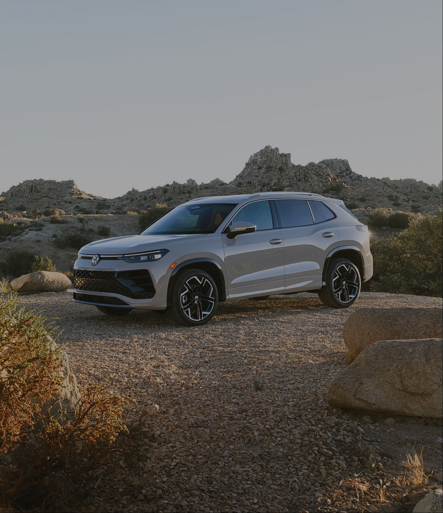 Home Subpage Image FINANCIERING/LEASE | Wijkhuizen Automotive 