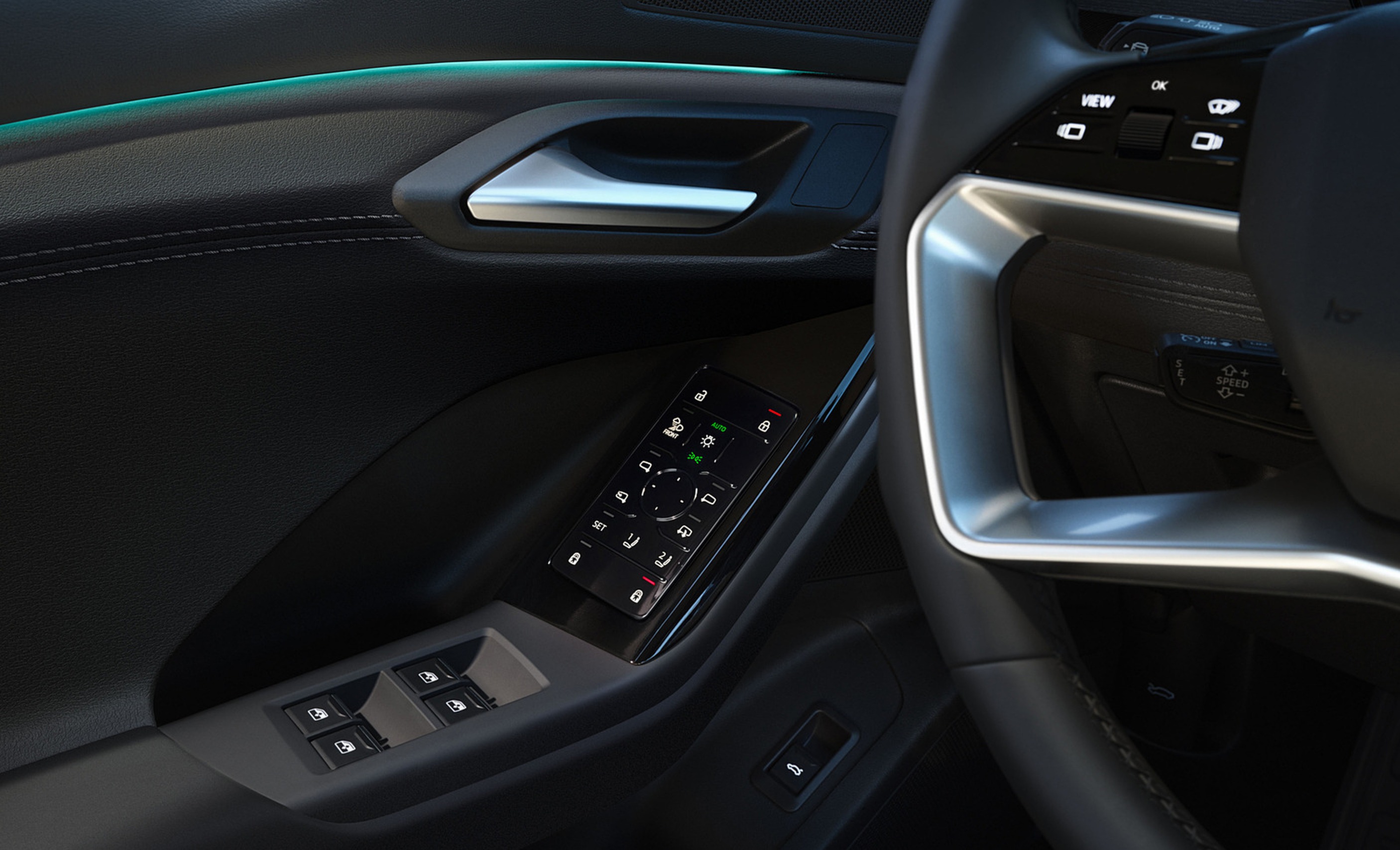 Content 6_content_image_17828026721854764005.jpg GARANTIE | Wijkhuizen Automotive 