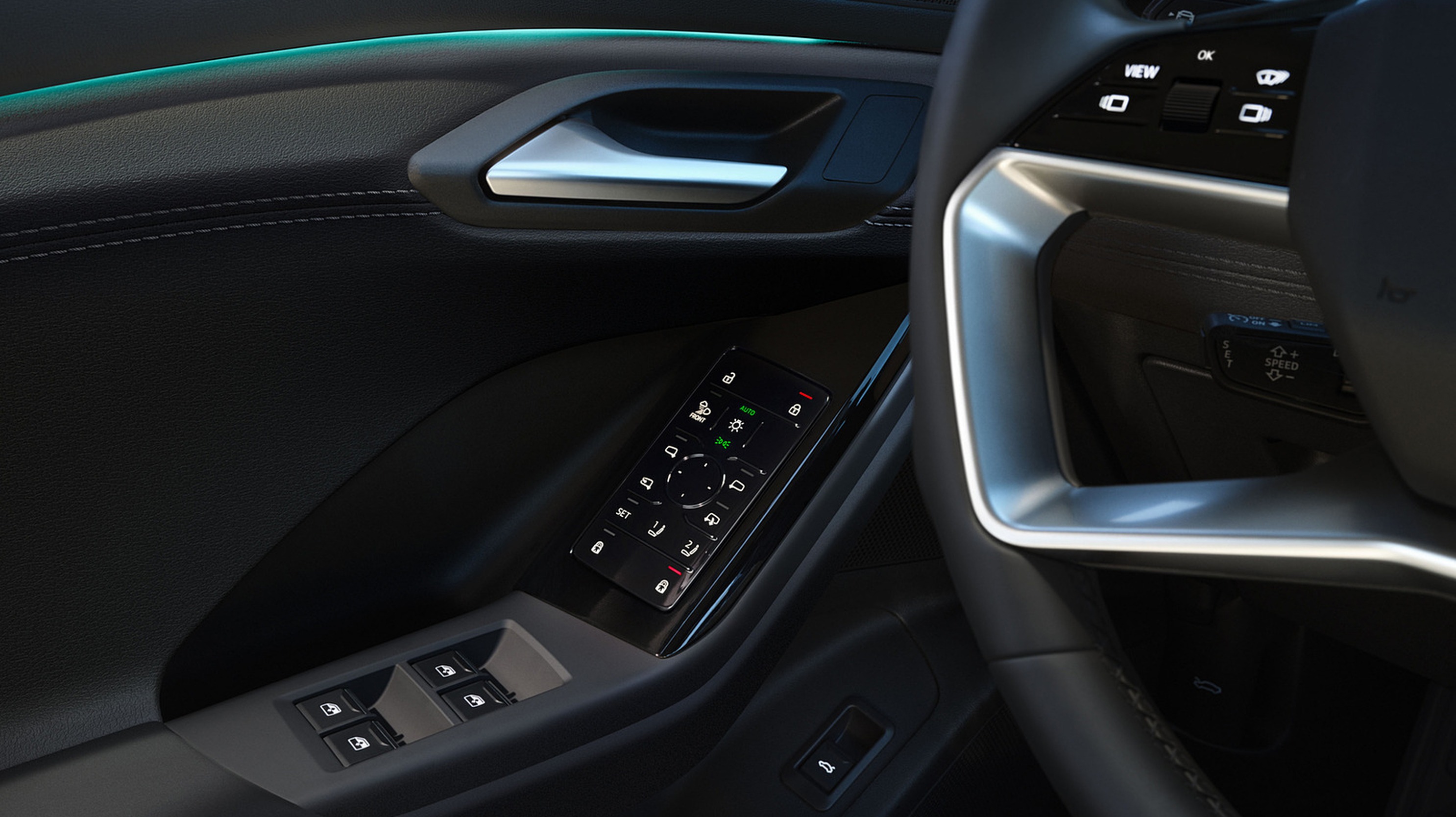 Subpage Listing Image GARANTIE | Wijkhuizen Automotive 