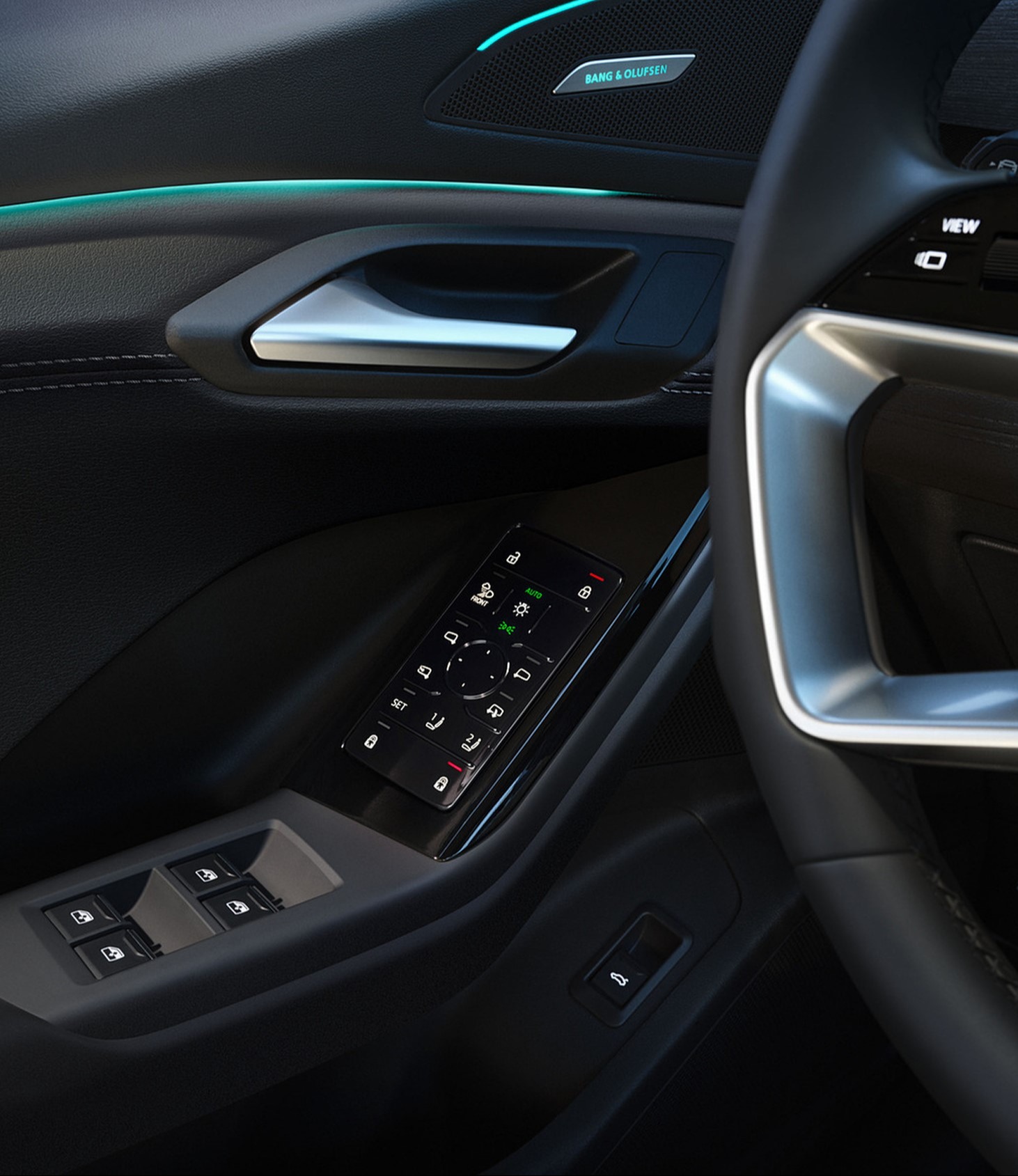 Home Subpage Image GARANTIE | Wijkhuizen Automotive 