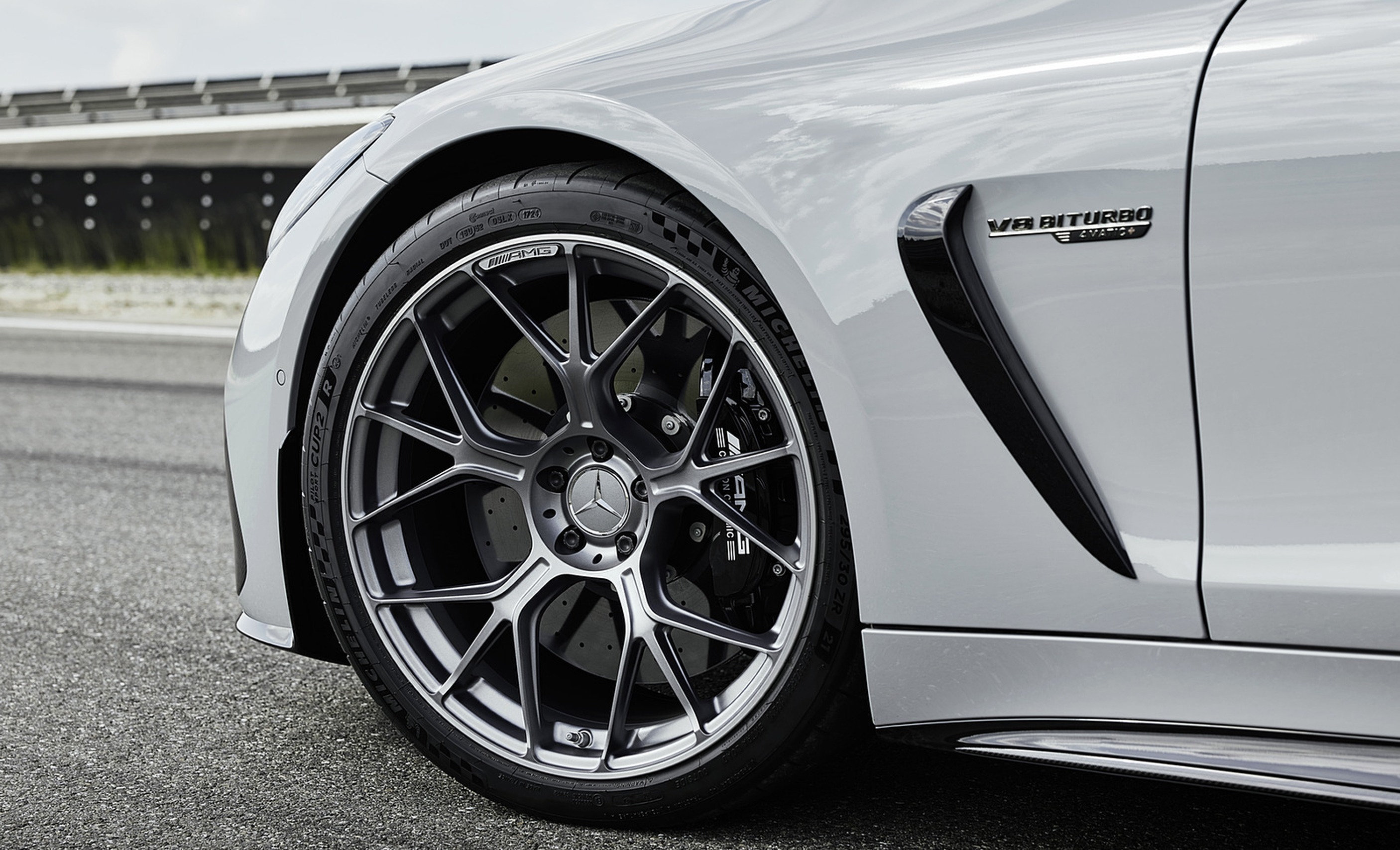 Content 7_content_image_1782803029843589861.jpg VERZEKERING | Wijkhuizen Automotive 