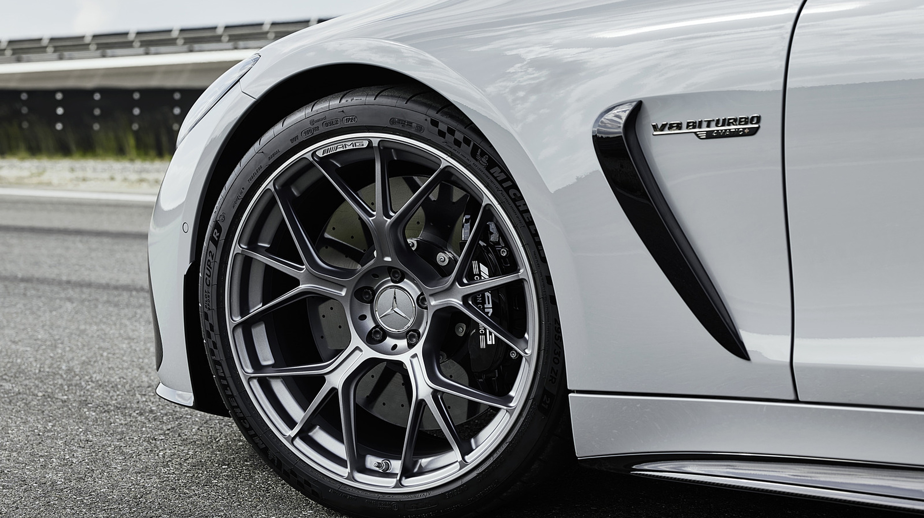 Subpage Listing Image VERZEKERING | Wijkhuizen Automotive 