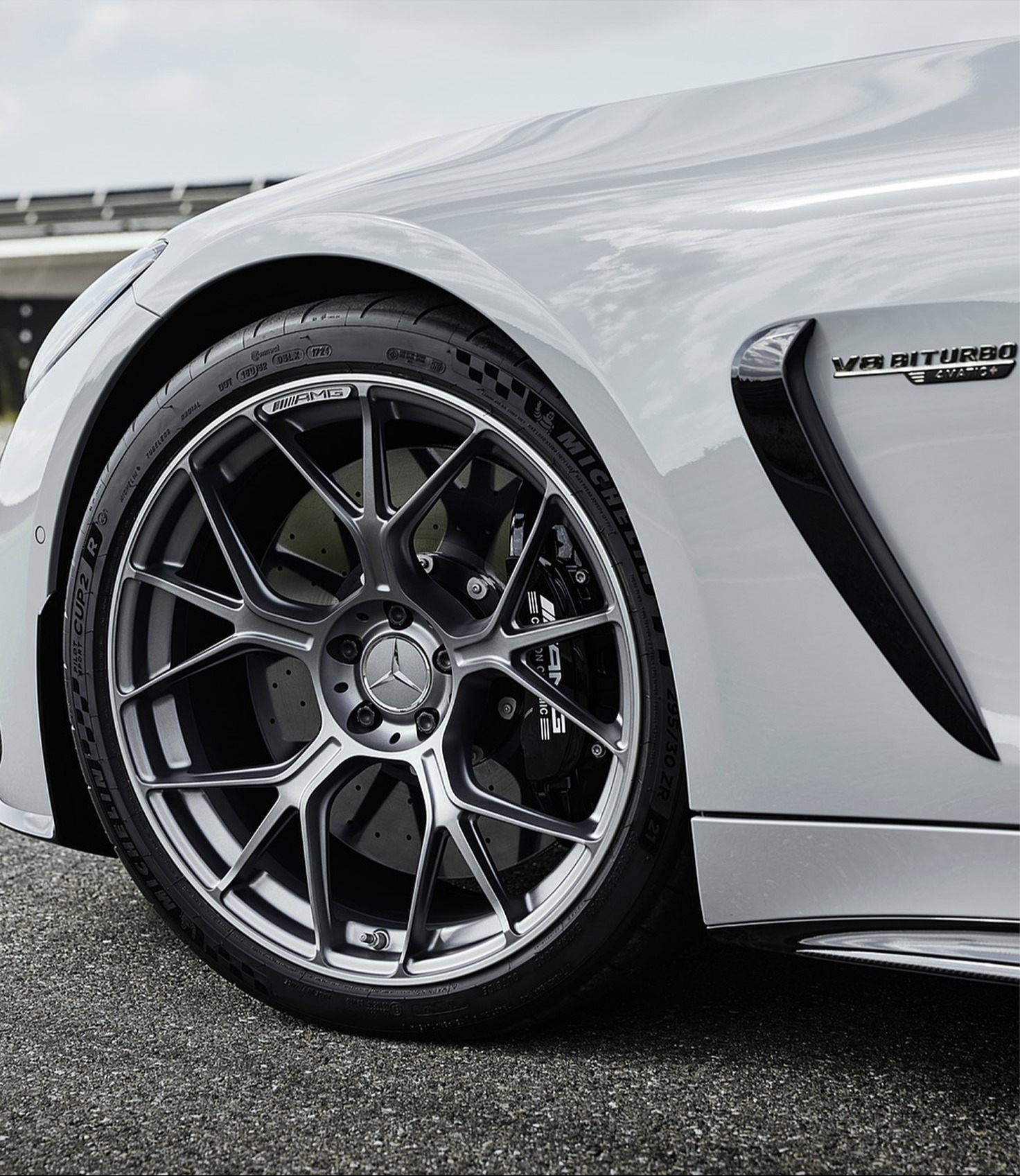 Home Subpage Image VERZEKERING | Wijkhuizen Automotive 
