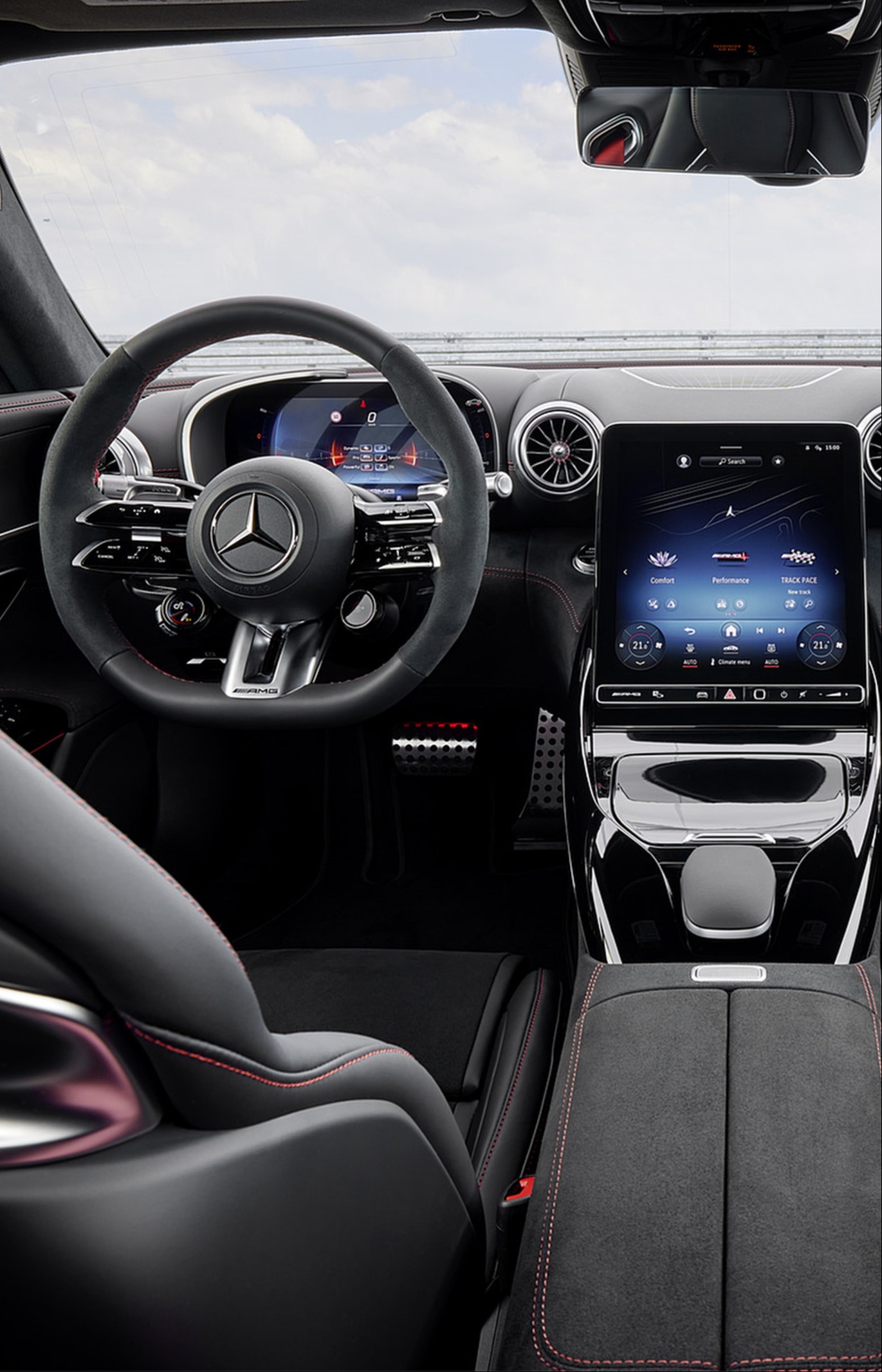 Article article_images_0_17828048551052470905.jpg Over ons | Wijkhuizen Automotive 