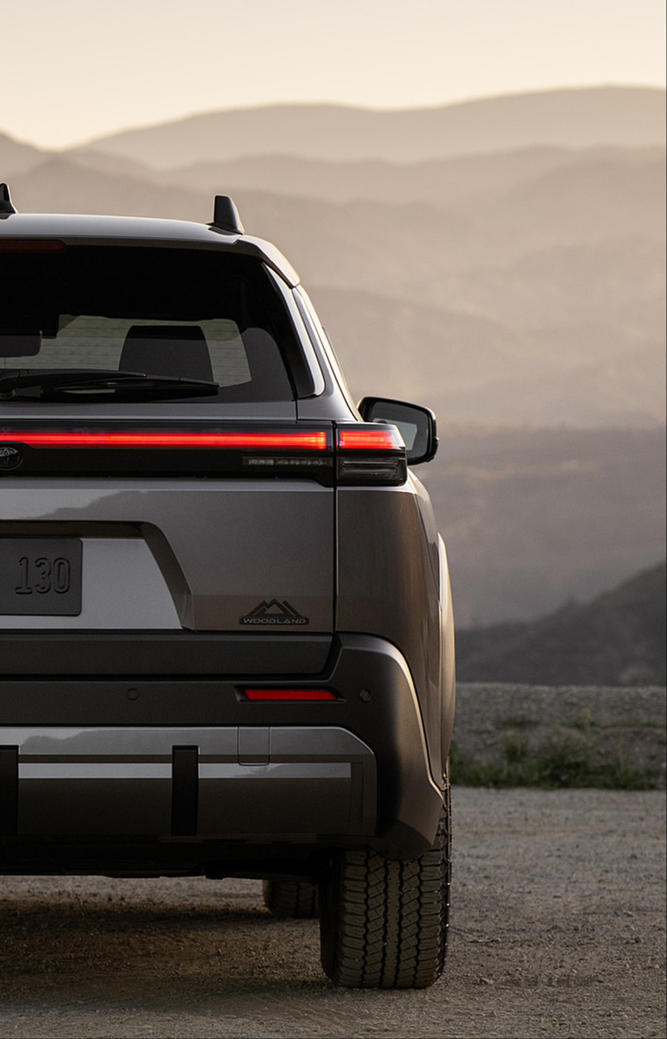 Article article_images_0_17828180261680685638.jpg Home | Wijkhuizen Automotive 