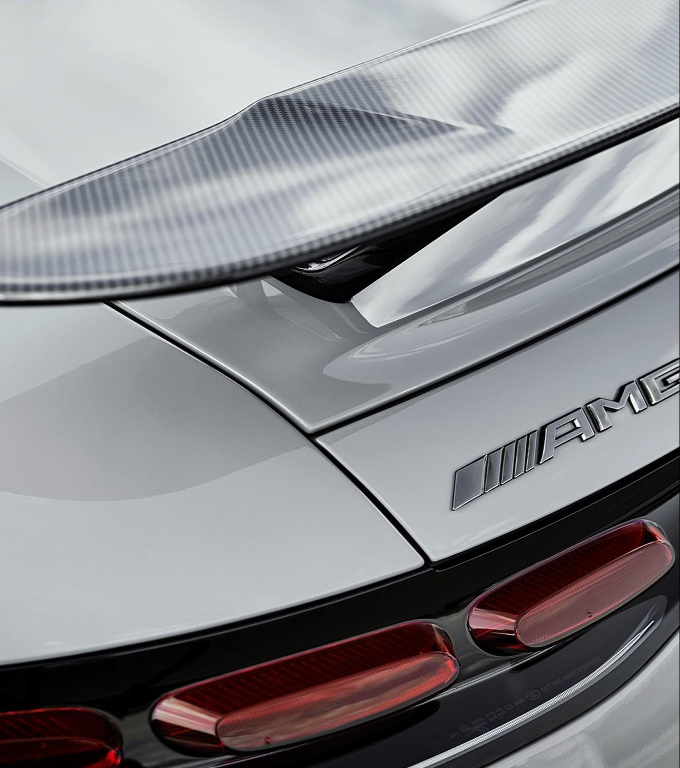 Article article_images_1_1782804855506600123.jpg Over ons | Wijkhuizen Automotive 