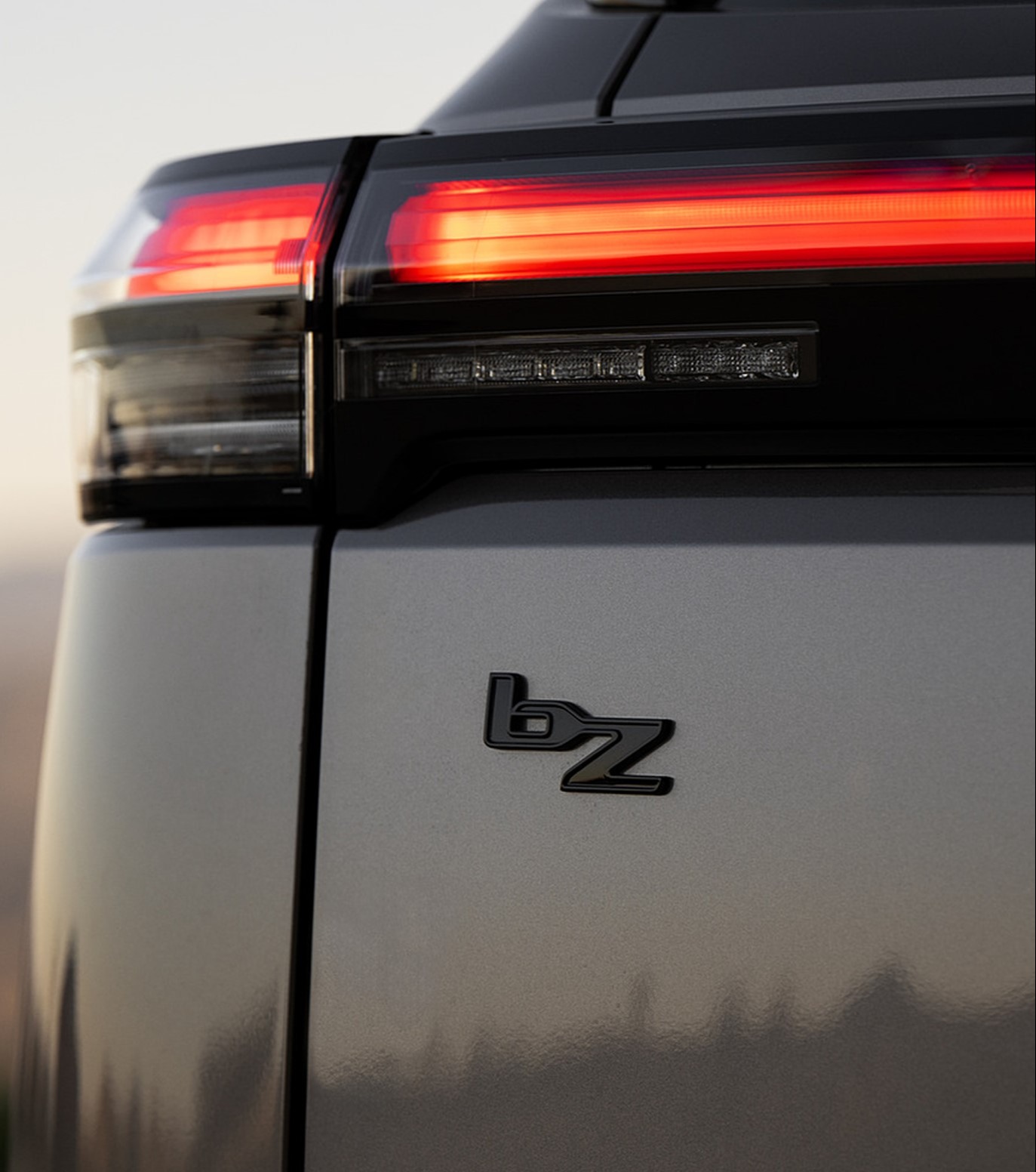 Article article_images_1_17828180261825900683.jpg Home | Wijkhuizen Automotive 