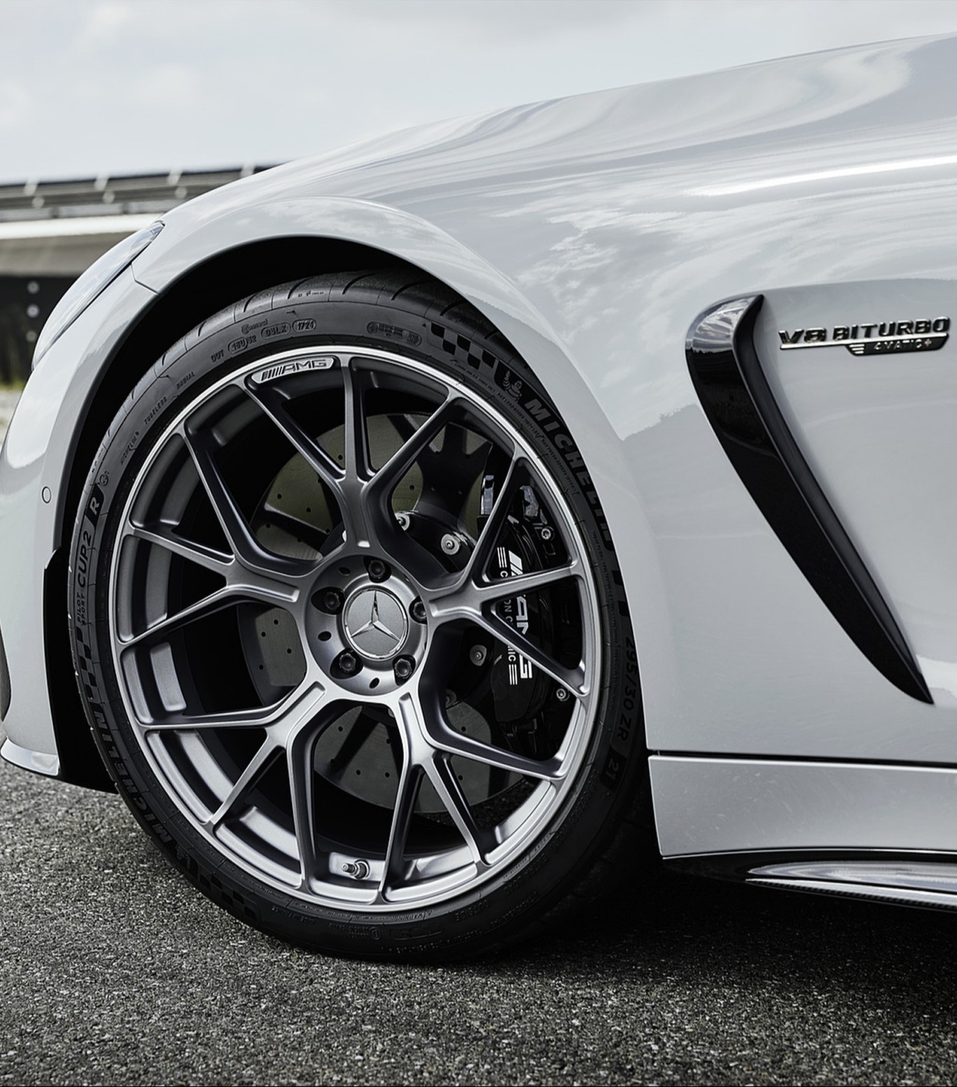 Article article_images_2_17828048552020672469.jpg Over ons | Wijkhuizen Automotive 