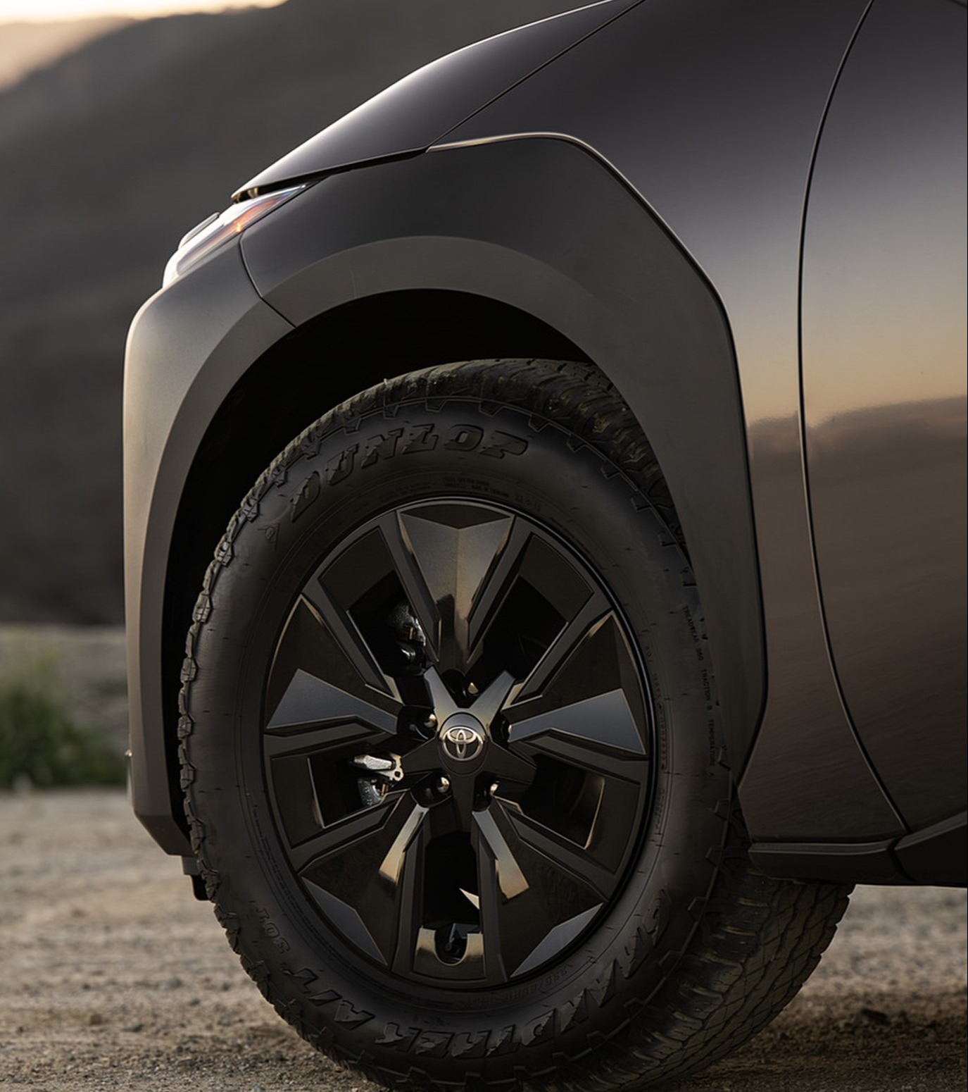 Article article_images_2_17828180261540873039.jpg Home | Wijkhuizen Automotive 